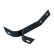 Load image into Gallery viewer, Volkswagen Bus Bumper Bracket Front Left Bus Volkswagen

