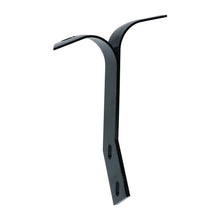 Load image into Gallery viewer, Volkswagen Bus Bumper Bracket Front Left Bus Volkswagen
