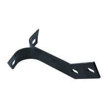 Load image into Gallery viewer, Volkswagen Bus Bumper Bracket Front Left Bus Volkswagen
