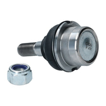 Load image into Gallery viewer, Volkswagen Bus Ball Joint Upper/Lower Bus Volkswagen
