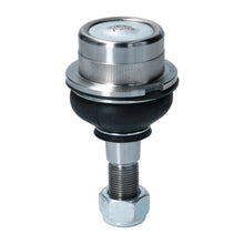 Load image into Gallery viewer, Volkswagen Bus Ball Joint Upper/Lower Bus Volkswagen
