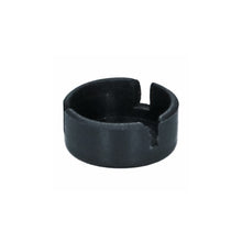 Cargar imagen en el visor de la galería, Volkswagen Bus Cap Differential Lock Button Bus Volkswagen
