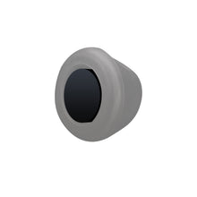 Cargar imagen en el visor de la galería, Volkswagen Bus Cap Differential Lock Button Bus Volkswagen
