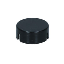 Cargar imagen en el visor de la galería, Volkswagen Bus Cap Differential Lock Button Bus Volkswagen
