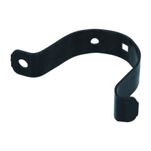 Cargar imagen en el visor de la galería, Volkswagen Bus Coil Clamp Type 4 Bus Volkswagen

