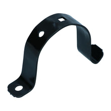 Cargar imagen en el visor de la galería, Volkswagen Bus Coil Clamp Type 4 Bus Volkswagen

