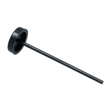 Cargar imagen en el visor de la galería, Volkswagen Bus Cap Wiper Switch Knob Bus Volkswagen
