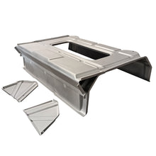 Load image into Gallery viewer, Volkswagen Bus Cab Seat Box Bus Volkswagen
