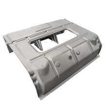 Load image into Gallery viewer, Volkswagen Bus Cab Seat Box Bus Volkswagen
