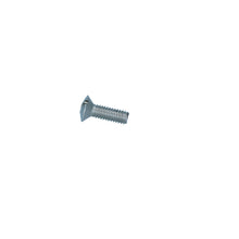Cargar imagen en el visor de la galería, Volkswagen Beetle Bus Screw Countersunk Speared Head M4 X 12 Din 964 S/S Bus Volkswagen
