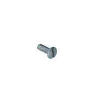 Load image into Gallery viewer, Volkswagen Type 4 Screw Countersunk Speared Head M4 X 12 Din 964 S/S
