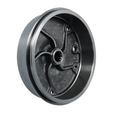 Cargar imagen en el visor de la galería, Volkswagen Bus Brake Drum Rear 5 Lug (5x205) Thing Volkswagen
