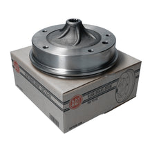 Cargar imagen en el visor de la galería, Volkswagen Thing Brake Drum Rear 5 Lug (5x205)
