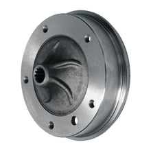 Cargar imagen en el visor de la galería, Volkswagen Thing Brake Drum Rear 5 Lug (5x205)
