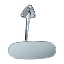 Cargar imagen en el visor de la galería, Volkswagen Beetle Rear View Mirror Beetle Volkswagen
