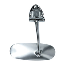 Load image into Gallery viewer, Volkswagen Beetle Rear View Mirror Beetle Volkswagen
