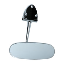 Load image into Gallery viewer, Volkswagen Beetle Rear View Mirror Beetle Volkswagen
