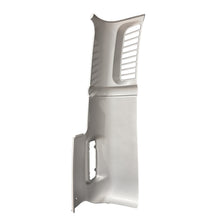 Cargar imagen en el visor de la galería, Volkswagen Bus Rear Corner Complete Left Bus Volkswagen
