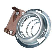 Load image into Gallery viewer, Volkswagen Type 3 Bulb Holder Headlightmetal
