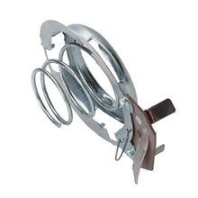 Load image into Gallery viewer, Volkswagen Thing Bulb Holder Headlightmetal
