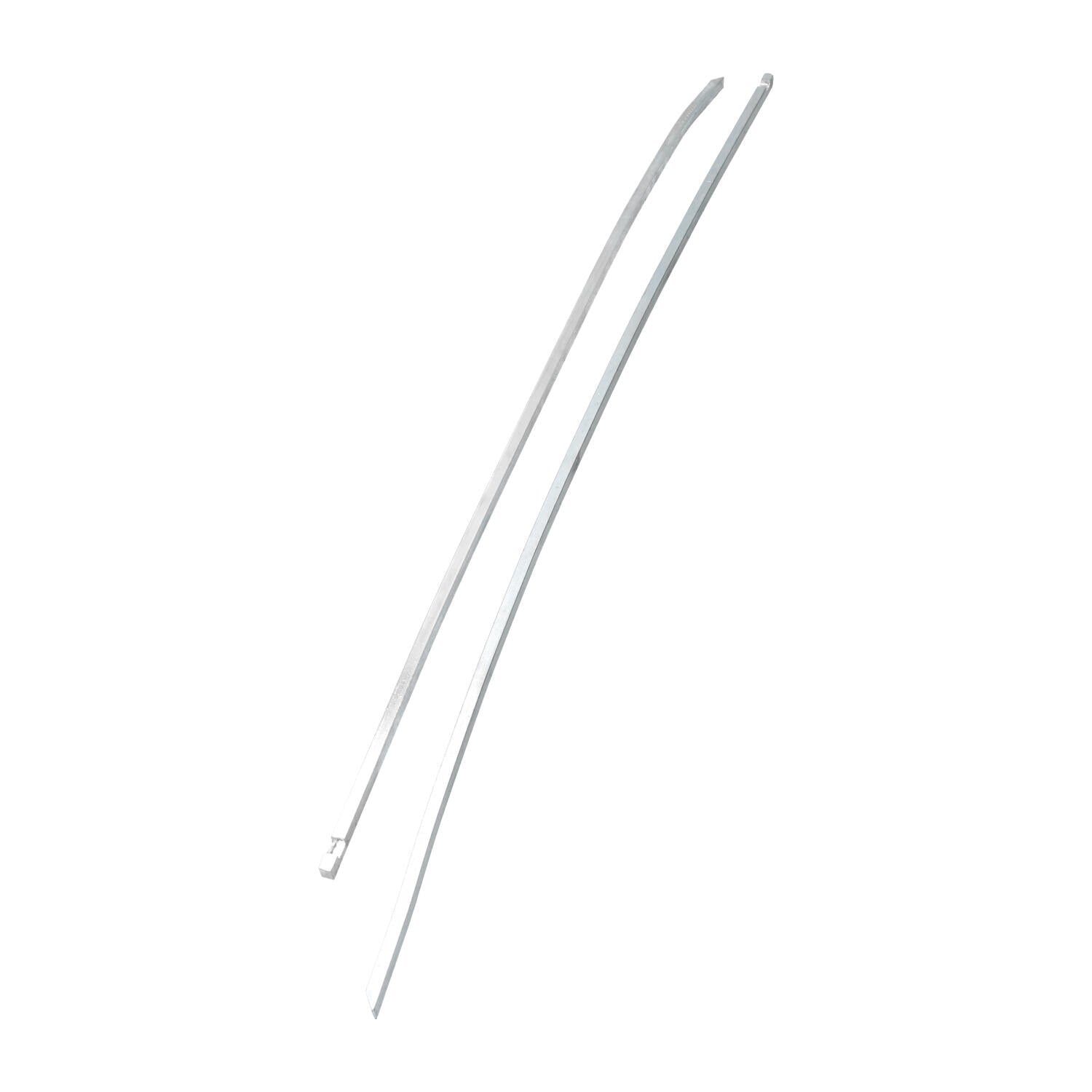 Bus Rod Volkswagen Bus Locking Rods Cargo Right Rear | VW-US-8063 – MrFiat