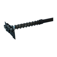 Load image into Gallery viewer, Volkswagen Beetle Mounting Kit Handbrake Cables Beetle Volkswagen
