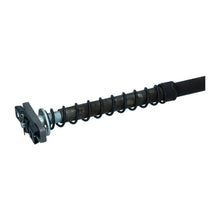 Load image into Gallery viewer, Volkswagen Beetle Mounting Kit Handbrake Cables Beetle Volkswagen
