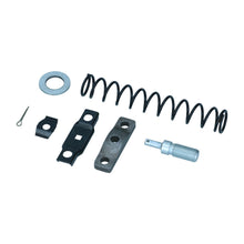 Load image into Gallery viewer, Volkswagen Beetle Mounting Kit Handbrake Cables Beetle Volkswagen
