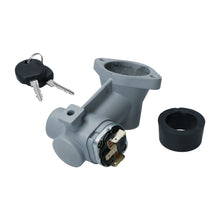 Load image into Gallery viewer, Volkswagen Bus Steering/Ignition Lock Bus Volkswagen
