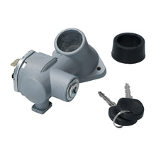 Load image into Gallery viewer, Volkswagen Bus Steering/Ignition Lock Bus Volkswagen

