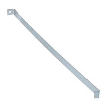 Cargar imagen en el visor de la galería, Volkswagen Bus Bracket Glove Box Bus Volkswagen
