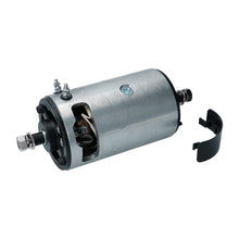 Cargar imagen en el visor de la galería, Volkswagen Karmann Ghia Dynamo 12volt Bus Volkswagen
