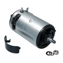 Cargar imagen en el visor de la galería, Volkswagen Thing Dynamo 12volt
