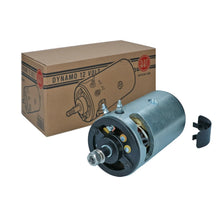 Cargar imagen en el visor de la galería, Volkswagen Karmann Ghia Dynamo 12volt

