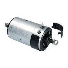 Cargar imagen en el visor de la galería, Volkswagen Karmann Ghia Dynamo 12volt Bus Volkswagen

