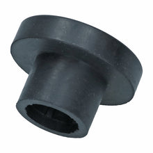 Cargar imagen en el visor de la galería, Volkswagen Karmann Ghia Rubber For High Beam Foot Switch
