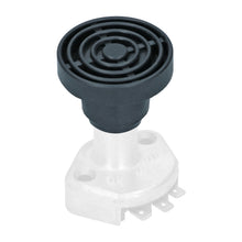 Cargar imagen en el visor de la galería, Volkswagen Bus Rubber For High Beam Foot Switch
