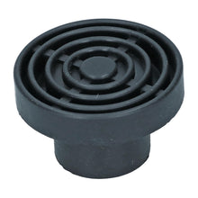 Cargar imagen en el visor de la galería, Volkswagen Bus Rubber For High Beam Foot Switch
