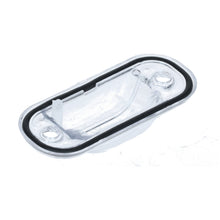 Load image into Gallery viewer, Volkswagen Bus Lens License Light Bus Volkswagen

