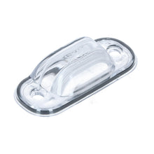Load image into Gallery viewer, Volkswagen Bus Lens License Light Bus Volkswagen
