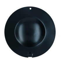 Load image into Gallery viewer, Volkswagen Beetle Inspection Cover Steering Box Spare Wheel Well Karmann Ghia Volkswagen
