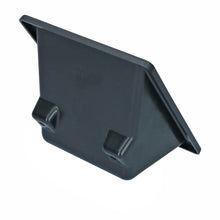 Cargar imagen en el visor de la galería, Volkswagen Bus Holder Filler Neck Seal Syncro Bus Volkswagen

