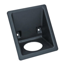 Cargar imagen en el visor de la galería, Volkswagen Bus Holder Filler Neck Seal Syncro Bus Volkswagen
