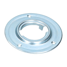Cargar imagen en el visor de la galería, Volkswagen Bus Ring Fuel Filler Neck Bus Volkswagen
