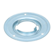 Cargar imagen en el visor de la galería, Volkswagen Bus Ring Fuel Filler Neck Bus Volkswagen
