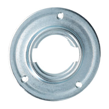 Cargar imagen en el visor de la galería, Volkswagen Bus Ring Fuel Filler Neck Bus Volkswagen
