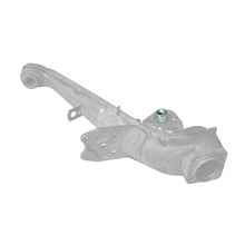 Load image into Gallery viewer, Volkswagen Type 4 Support Suspension Stop Rear IRS
