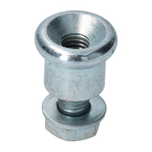 Cargar imagen en el visor de la galería, Volkswagen Karmann Ghia Support Suspension Stop Rear IRS
