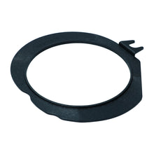 Load image into Gallery viewer, Volkswagen Bus Seal For Alternator Type 4 Bus Volkswagen

