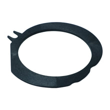 Load image into Gallery viewer, Volkswagen Bus Seal For Alternator Type 4 Bus Volkswagen
